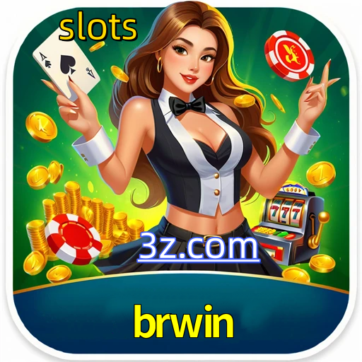 brwin