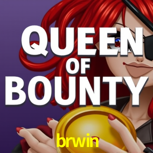 brwin