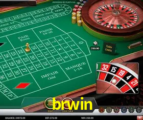 brwin
