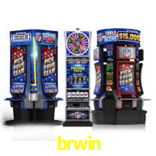 brwin