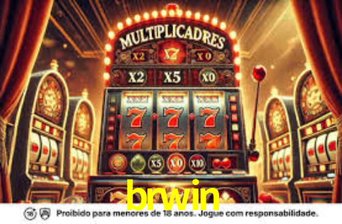 brwin